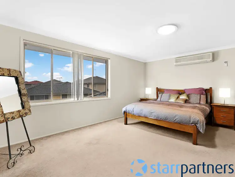 Seventh view of Homely house listing, Address available on request