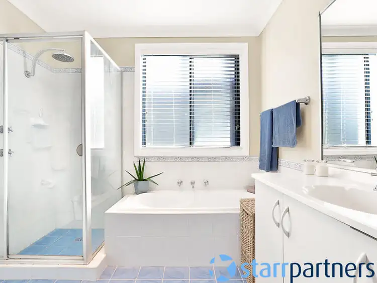 Sixth view of Homely house listing, 10 Reserve Circuit, Currans Hill NSW 2567