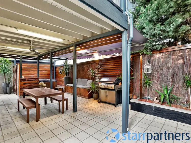 Seventh view of Homely house listing, 10 Reserve Circuit, Currans Hill NSW 2567