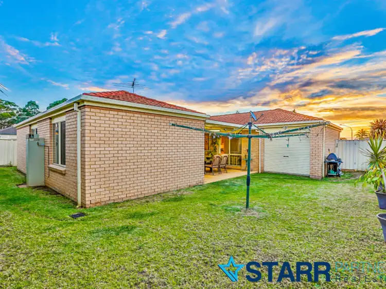 Sixth view of Homely house listing, Address available on request