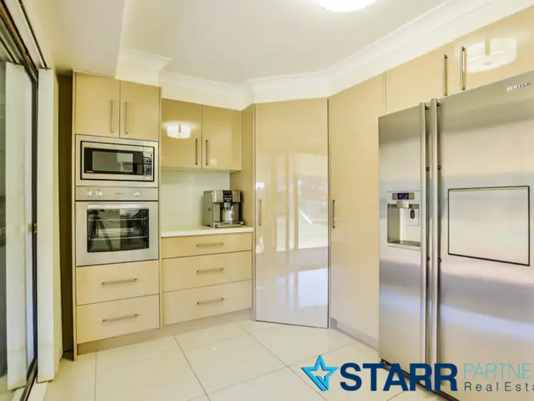 Sixth view of Homely house listing, Address available on request