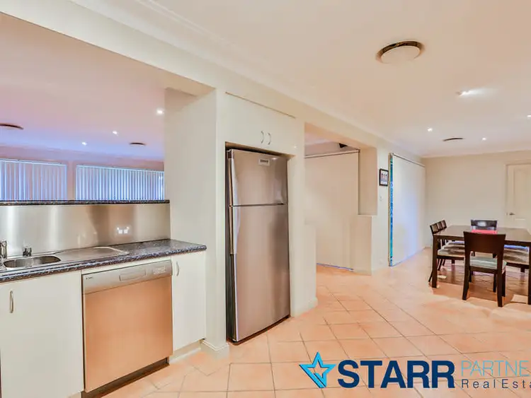 Second view of Homely house listing, Address available on request