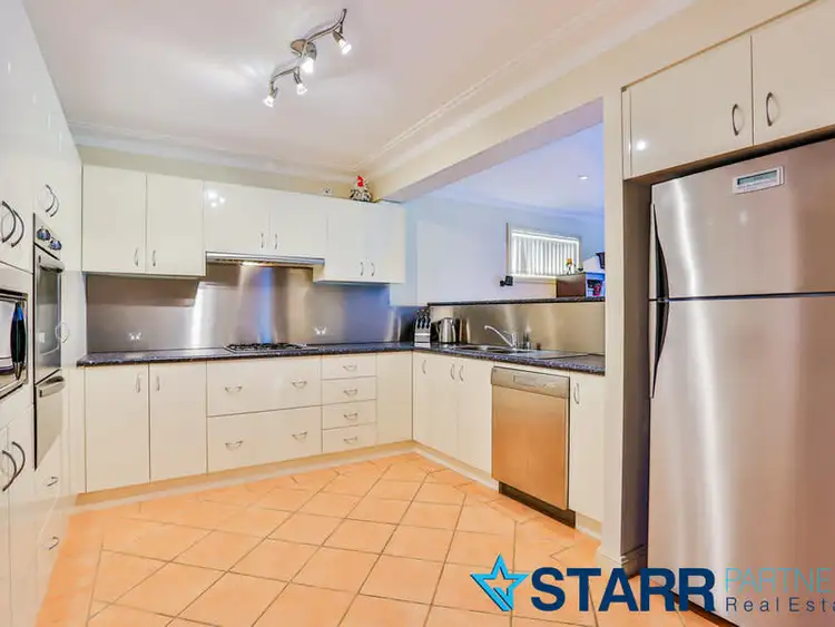 Third view of Homely house listing, Address available on request