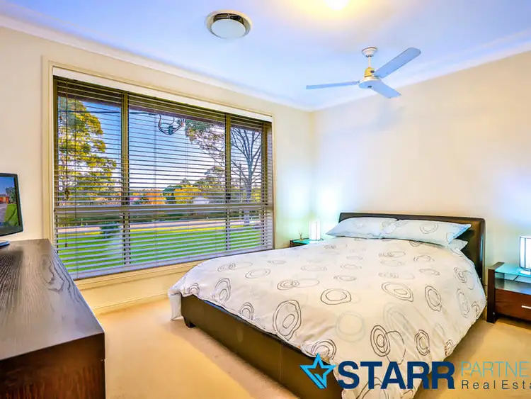 Fourth view of Homely house listing, Address available on request