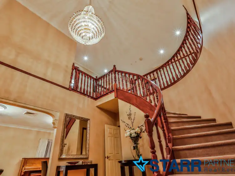 Second view of Homely house listing, 80 Waterworth Drive, Narellan Vale NSW 2567