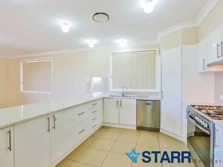 Fourth view of Homely house listing, Address available on request