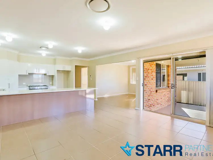 Sixth view of Homely house listing, Address available on request