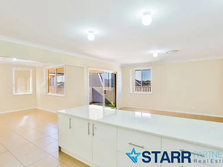 Seventh view of Homely house listing, Address available on request