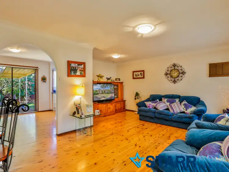 Second view of Homely house listing, Address available on request