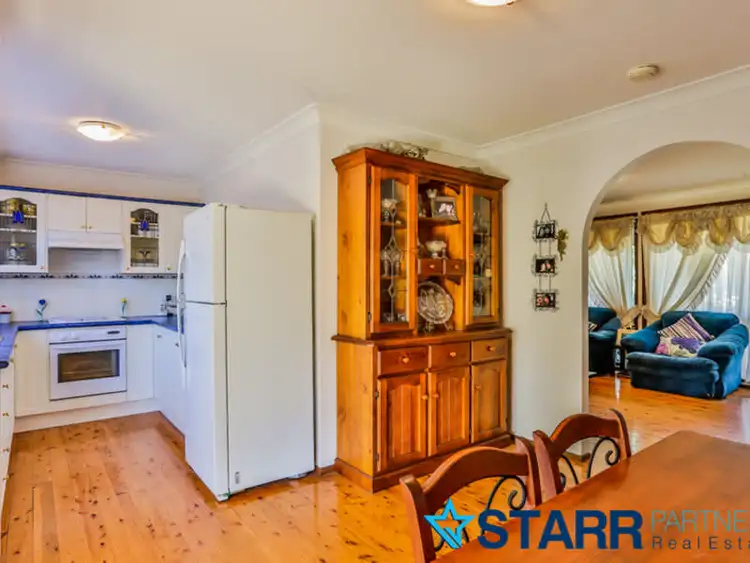 Third view of Homely house listing, Address available on request