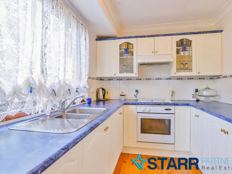 Fourth view of Homely house listing, Address available on request