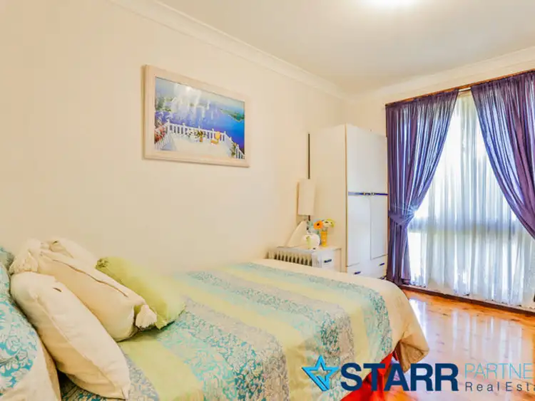 Fifth view of Homely house listing, Address available on request