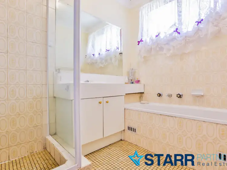 Seventh view of Homely house listing, Address available on request