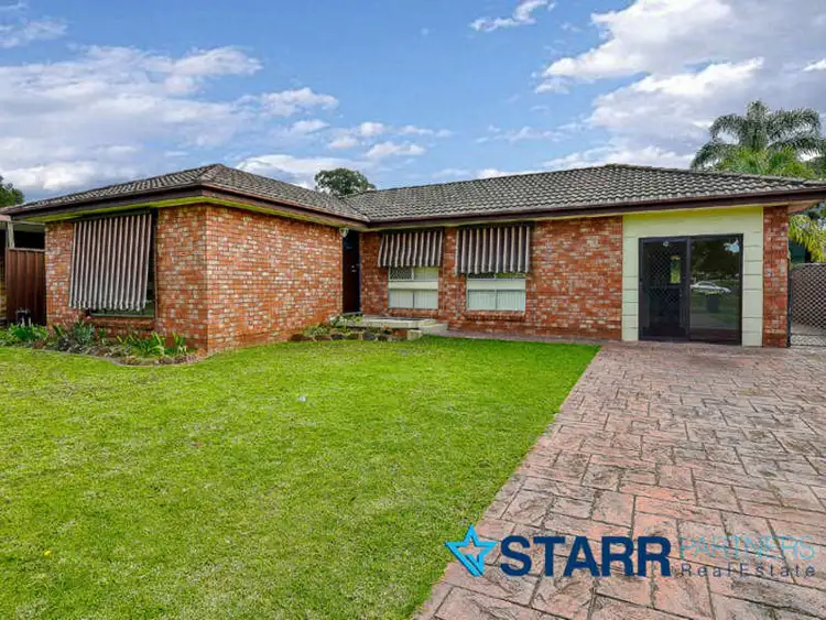 Second view of Homely house listing, Address available on request