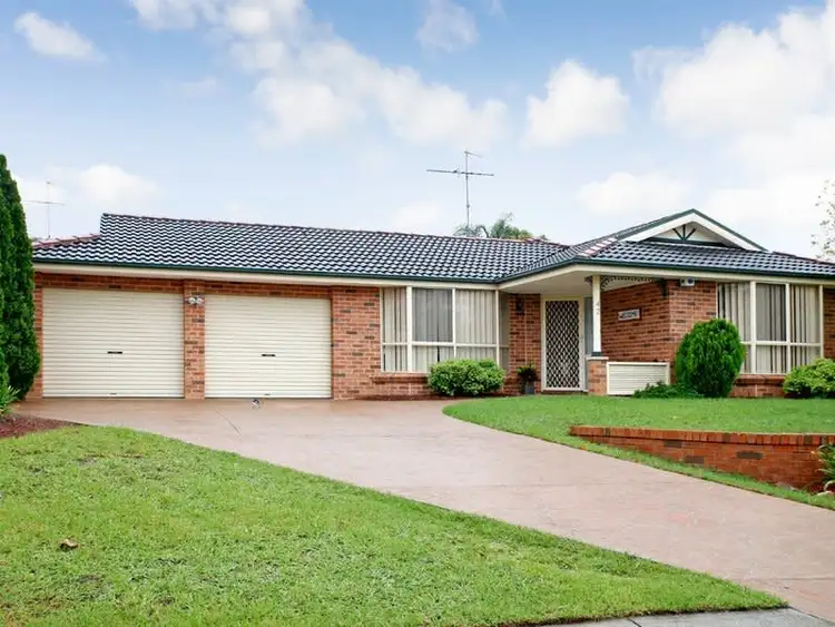 Address available on request