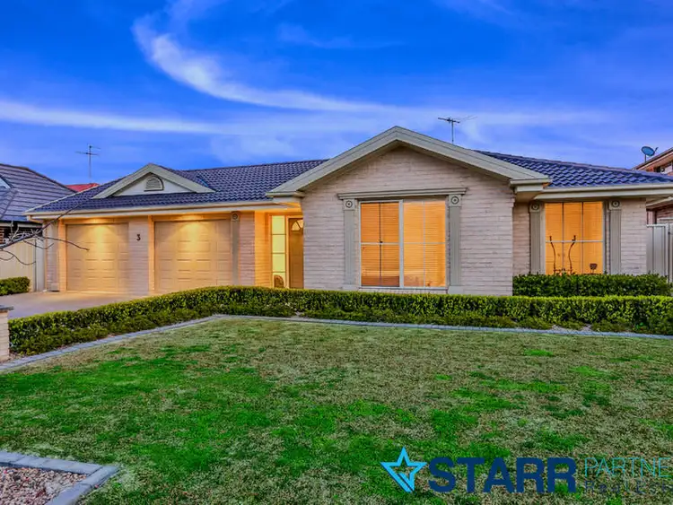 Address available on request