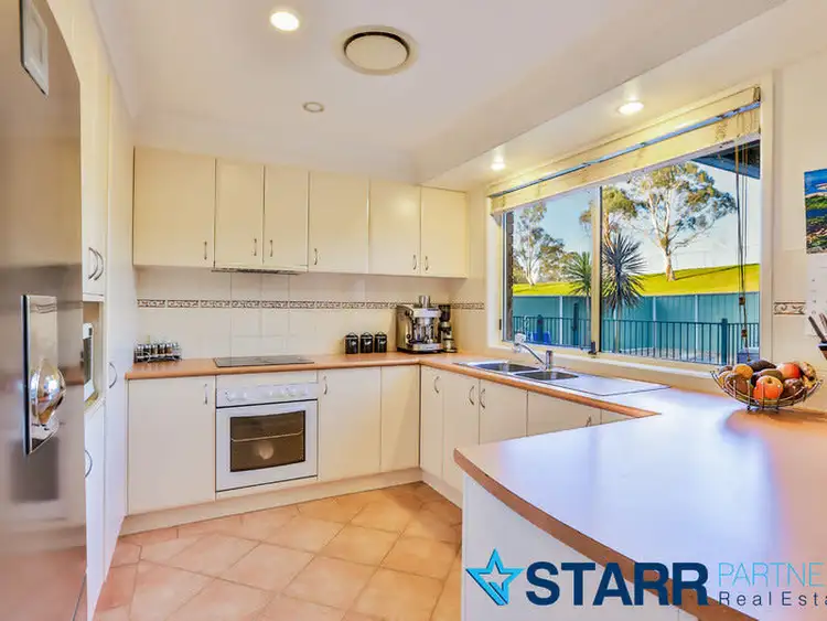 Fifth view of Homely house listing, Address available on request