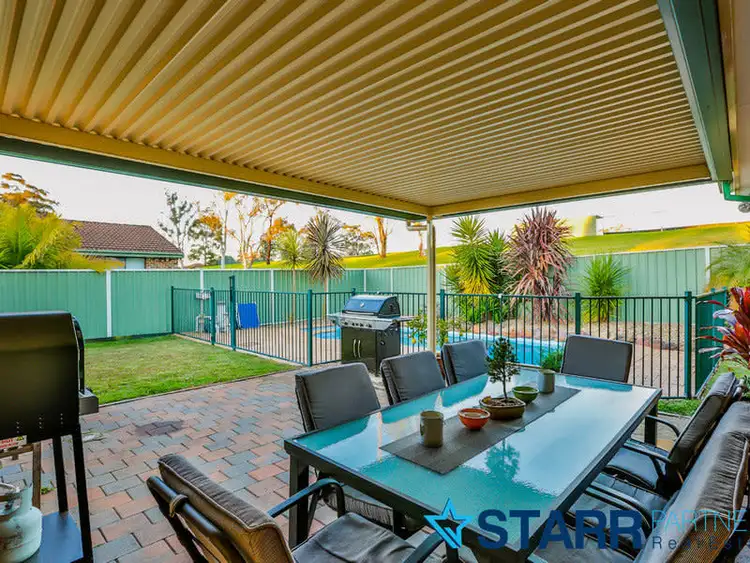 Seventh view of Homely house listing, Address available on request