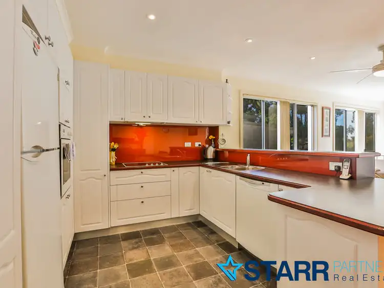 Third view of Homely house listing, Address available on request