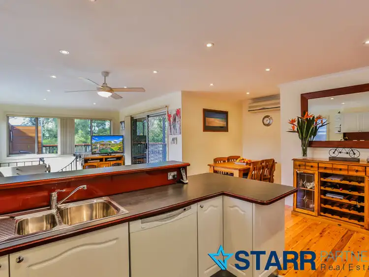 Fourth view of Homely house listing, Address available on request