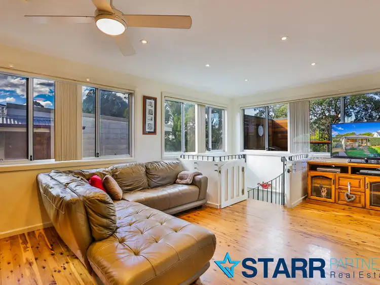 Fifth view of Homely house listing, Address available on request