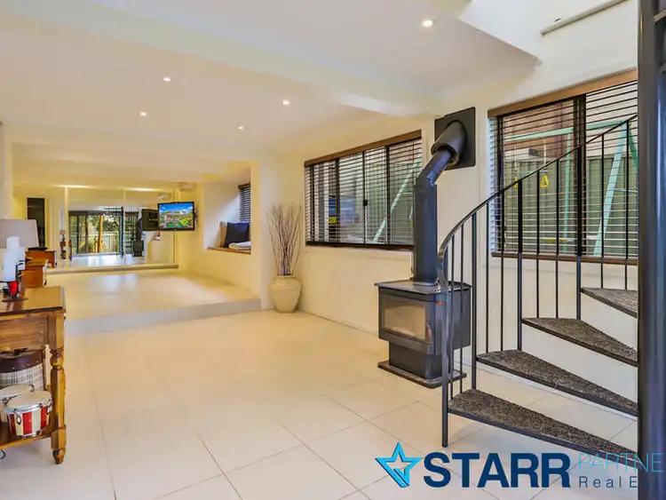 Sixth view of Homely house listing, Address available on request