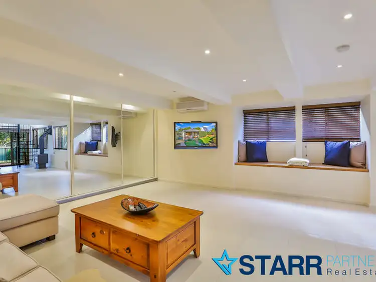 Seventh view of Homely house listing, Address available on request