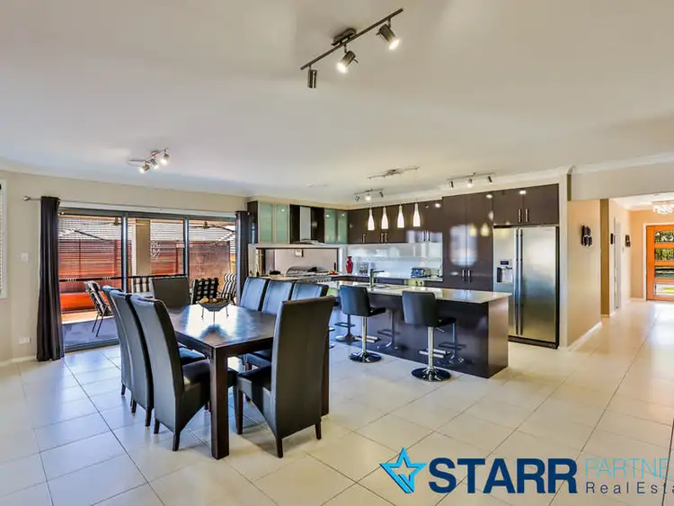 Sixth view of Homely house listing, Address available on request