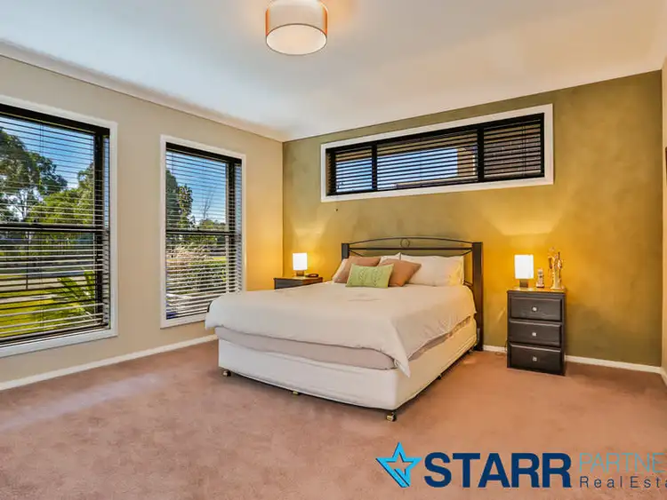 Seventh view of Homely house listing, Address available on request