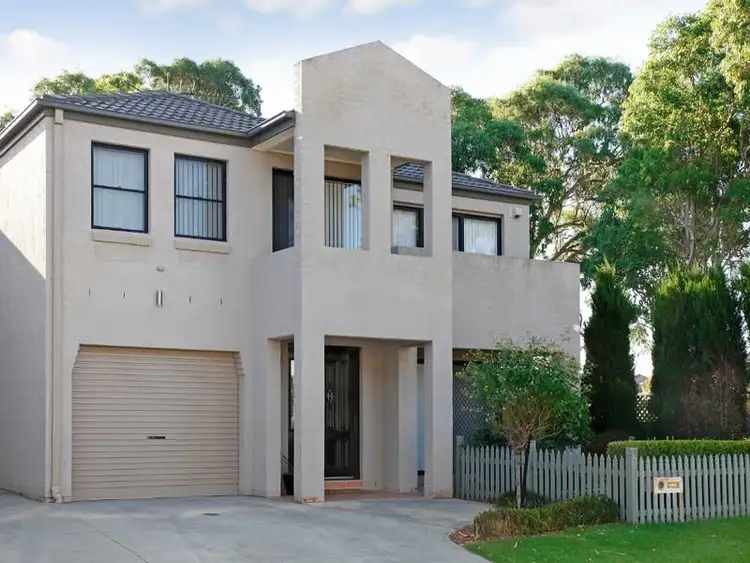 Address available on request