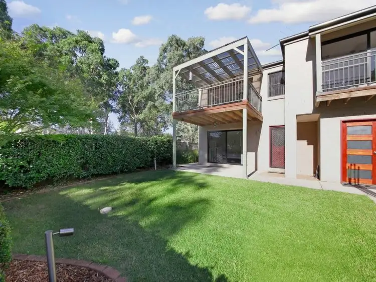 Sixth view of Homely house listing, Address available on request