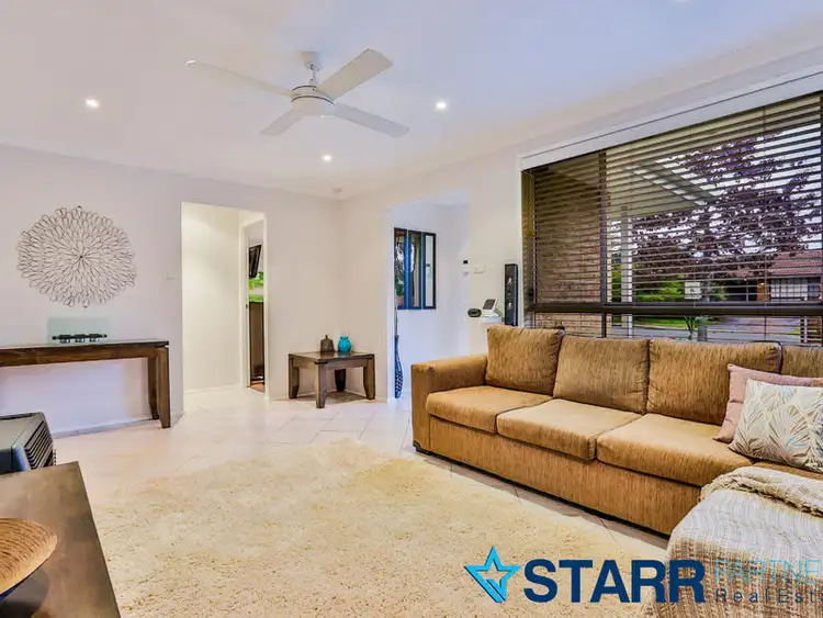 Second view of Homely house listing, Address available on request