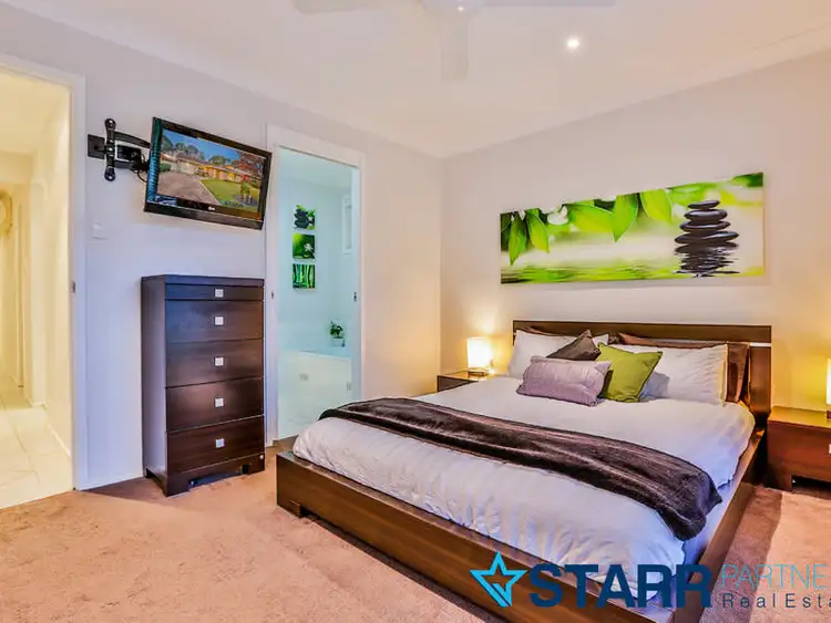 Fourth view of Homely house listing, Address available on request