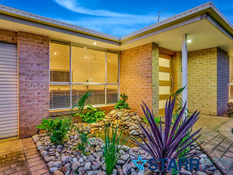 Fifth view of Homely house listing, Address available on request