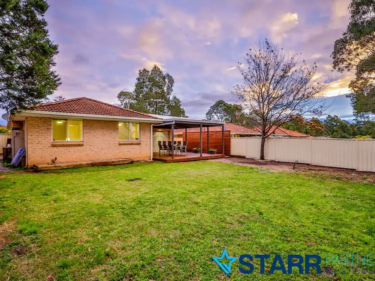 Sixth view of Homely house listing, Address available on request