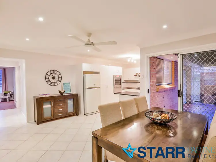 Seventh view of Homely house listing, Address available on request