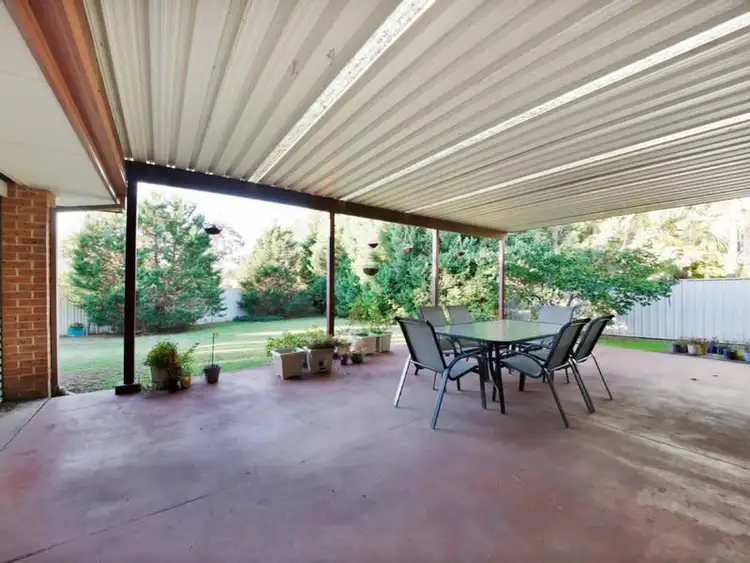 Sixth view of Homely house listing, Address available on request