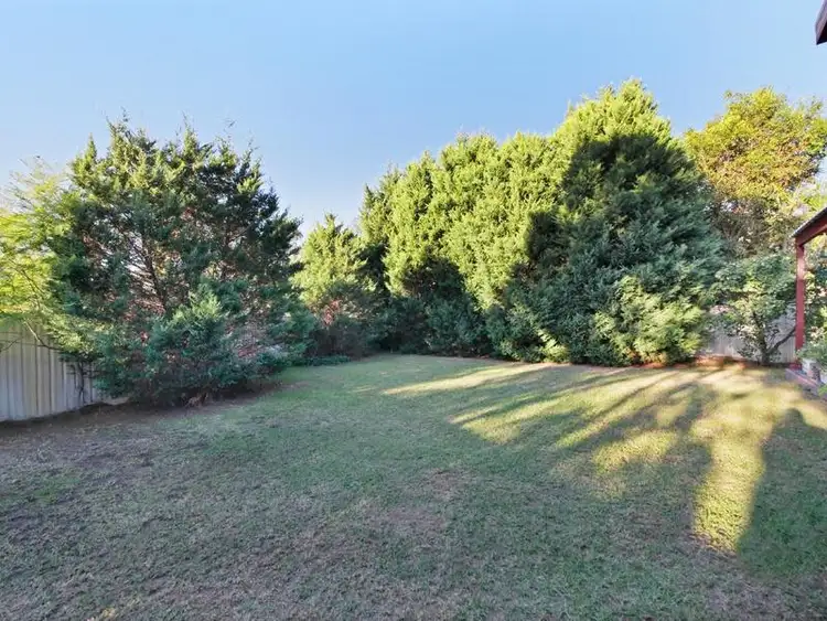 Seventh view of Homely house listing, Address available on request