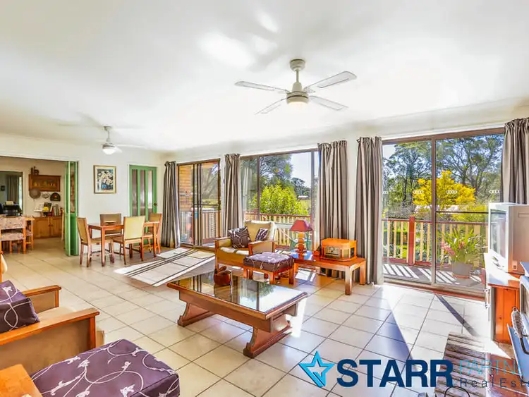 Seventh view of Homely house listing, Address available on request