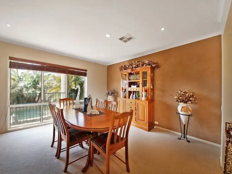 Fourth view of Homely house listing, Address available on request