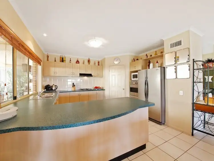 Fifth view of Homely house listing, Address available on request