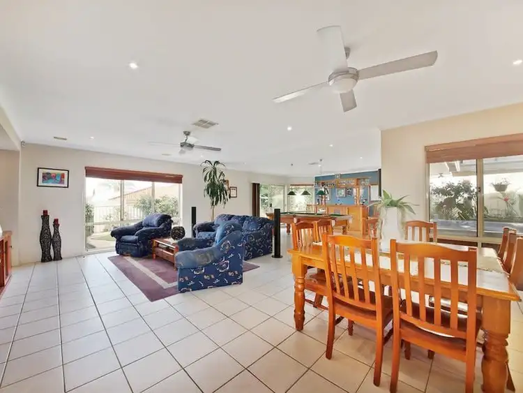 Sixth view of Homely house listing, Address available on request