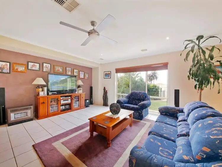 Seventh view of Homely house listing, Address available on request