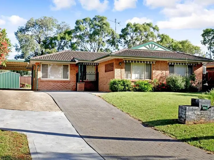 Address available on request