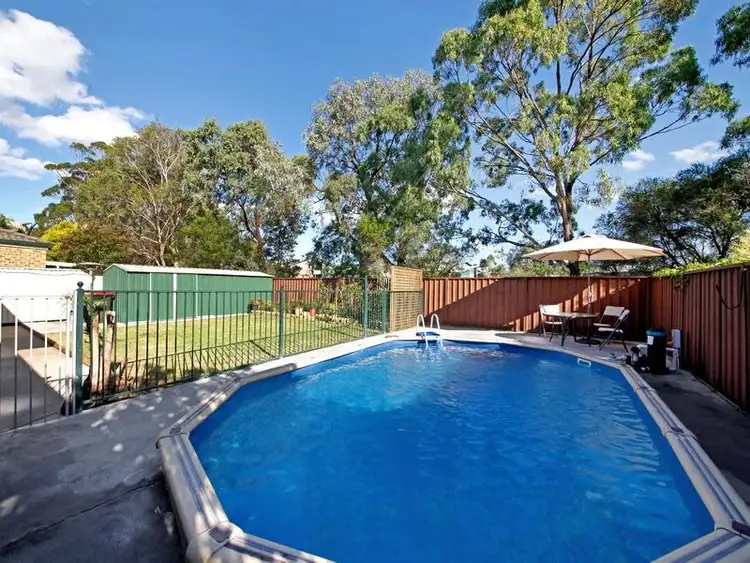 Seventh view of Homely house listing, Address available on request