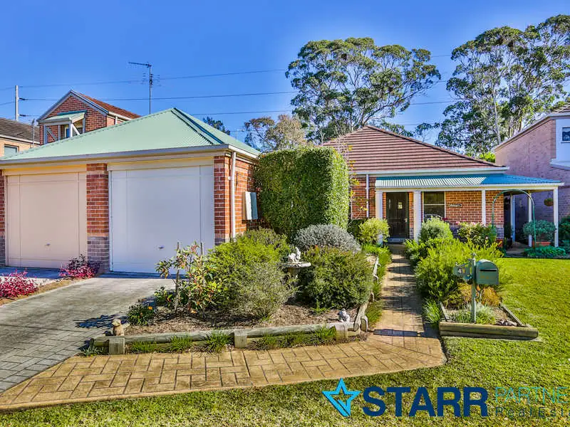 Main view of Homely house listing, Address available on request