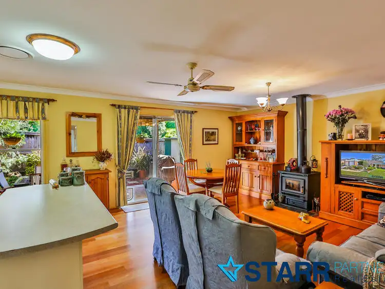 Fourth view of Homely house listing, Address available on request