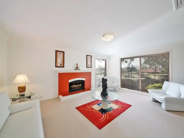 Second view of Homely house listing, 53 Ohlfsen Rd, Minto NSW 2566