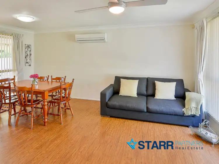 Sixth view of Homely house listing, 71 Paddy Miller Ave, Currans Hill NSW 2567