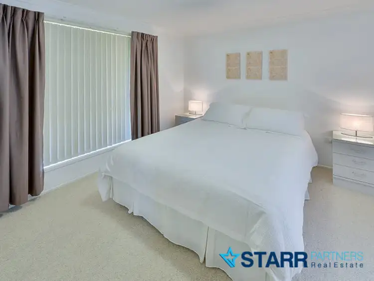 Seventh view of Homely house listing, 71 Paddy Miller Ave, Currans Hill NSW 2567